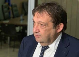 Иван Шишков