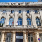 Министерство на транспорта и съобщенията /МТС/