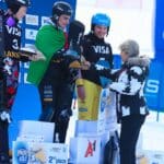 Награждаване