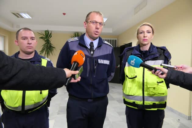 Награждаване