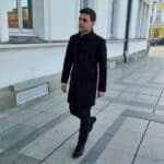 Никола Минчев