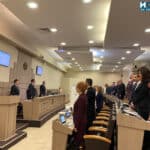 Общински съвет-Бургас