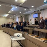 Общински съвет-Бургас