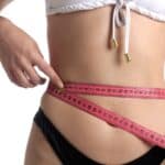 Отслабване