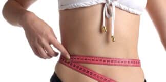 Отслабване