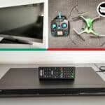 ОЗБГ подарява!