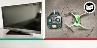 ОЗБГ подарява!