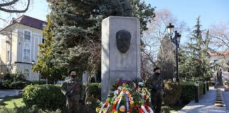 Стефан Стамболов