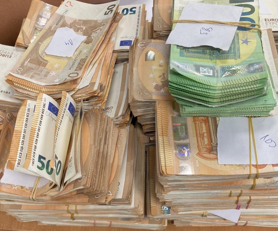 Италия Германия и Нидерландия са в който ще ръководи новия