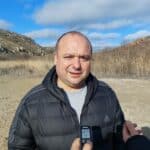 Петър Димитров