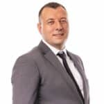 Петър Петров