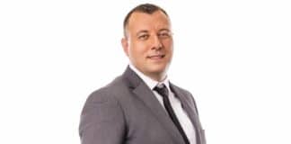 Петър Петров