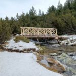 Национален парк „Пирин“