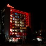 УМБАЛСМ "Н.И.Пирогов"