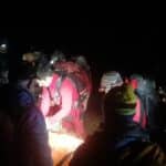 Спасителна акция