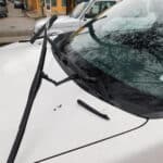 Потрошена чистачка