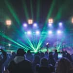 Празник в Ямбол