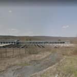 Пречиствателната станция за питейни води на язовир "Ясна Поляна"