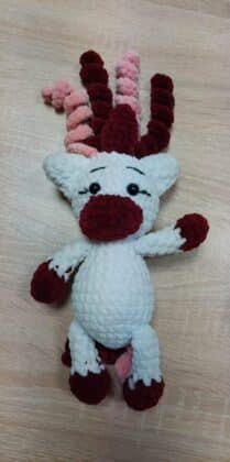 Произведения