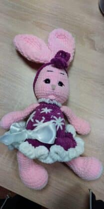 Произведения