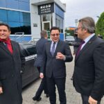 Александър Пулев