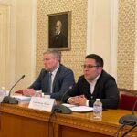 Александър Пулев