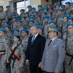 Румен Радев