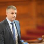 Радослав Рибарски