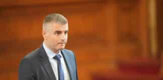 Радослав Рибарски