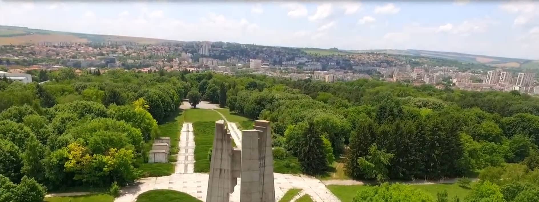 Повишения на двете норми по показател сероводород са били отчетени