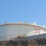 "Лукойл" ЕООД