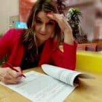 Габриела Руменова