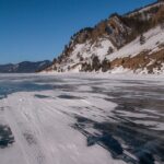 Русия, Сибир