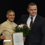 Севда Асенова