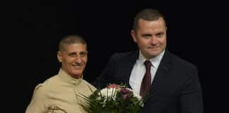 Севда Асенова