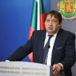 Арх. Иван Шишков