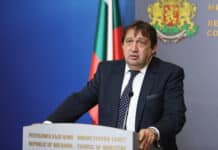 Арх. Иван Шишков