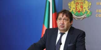 Арх. Иван Шишков