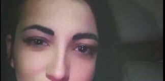 Симона Лулеова