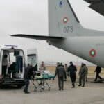 Транспортиране