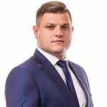 Стоян Таслаков