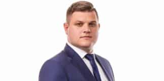 Стоян Таслаков