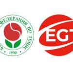 "Евро Геймс Технолоджи" /EGT/