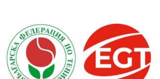 "Евро Геймс Технолоджи" /EGT/