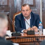 Тодор Джиков