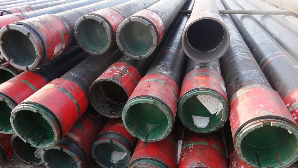 Инвестиция за 1 9 млн лева ще направис във водопроводната мрежа