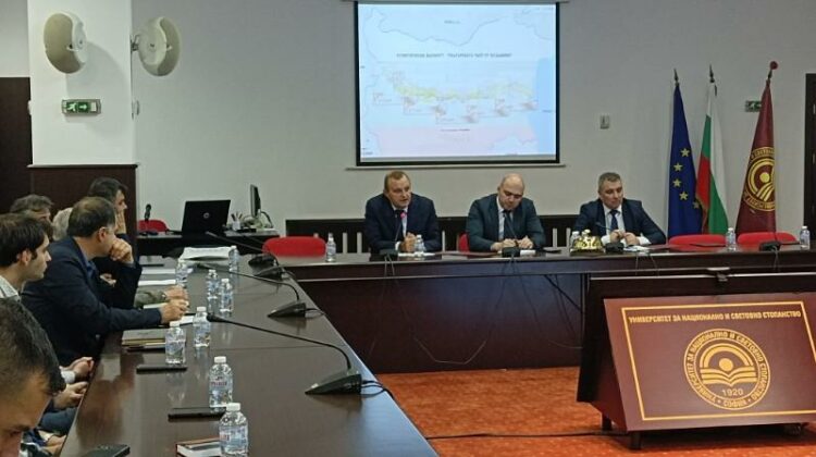 Тодор Джиков