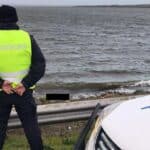 Местопроизшествие