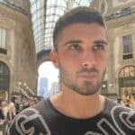 Валентин Иванов