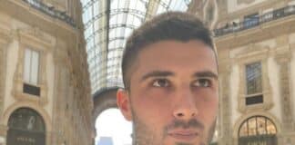 Валентин Иванов